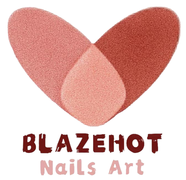 blazehot