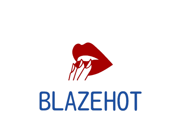 blazehot