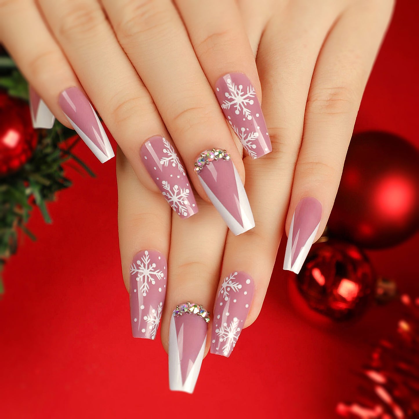 factory-direct-nail-art-christmas-element-nail-patch-festive-special-for-wearing-nail-nail-patch-nail-patch