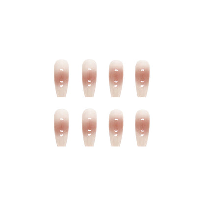 long-style-gradual-change-nude-wear-nail-temperament-blush-nail-art-piece-clean-and-white-minimalist-pure-want-24-pieces-finished-product