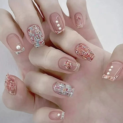 mixed-colors-and-matched-small-fragrant-style-nail-art-pearls-embellished-with-sweet-ins-style-wearing-nail-fashion-nail-art-pieces